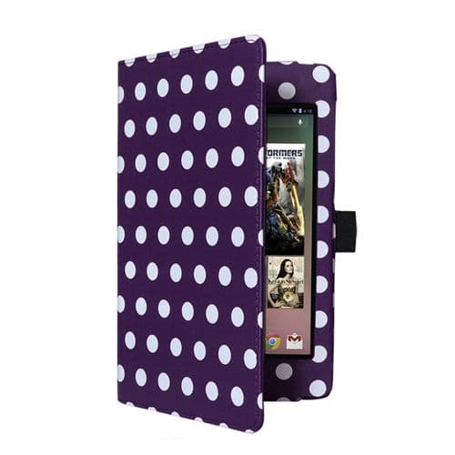 Nexus 7 SmartStand Case